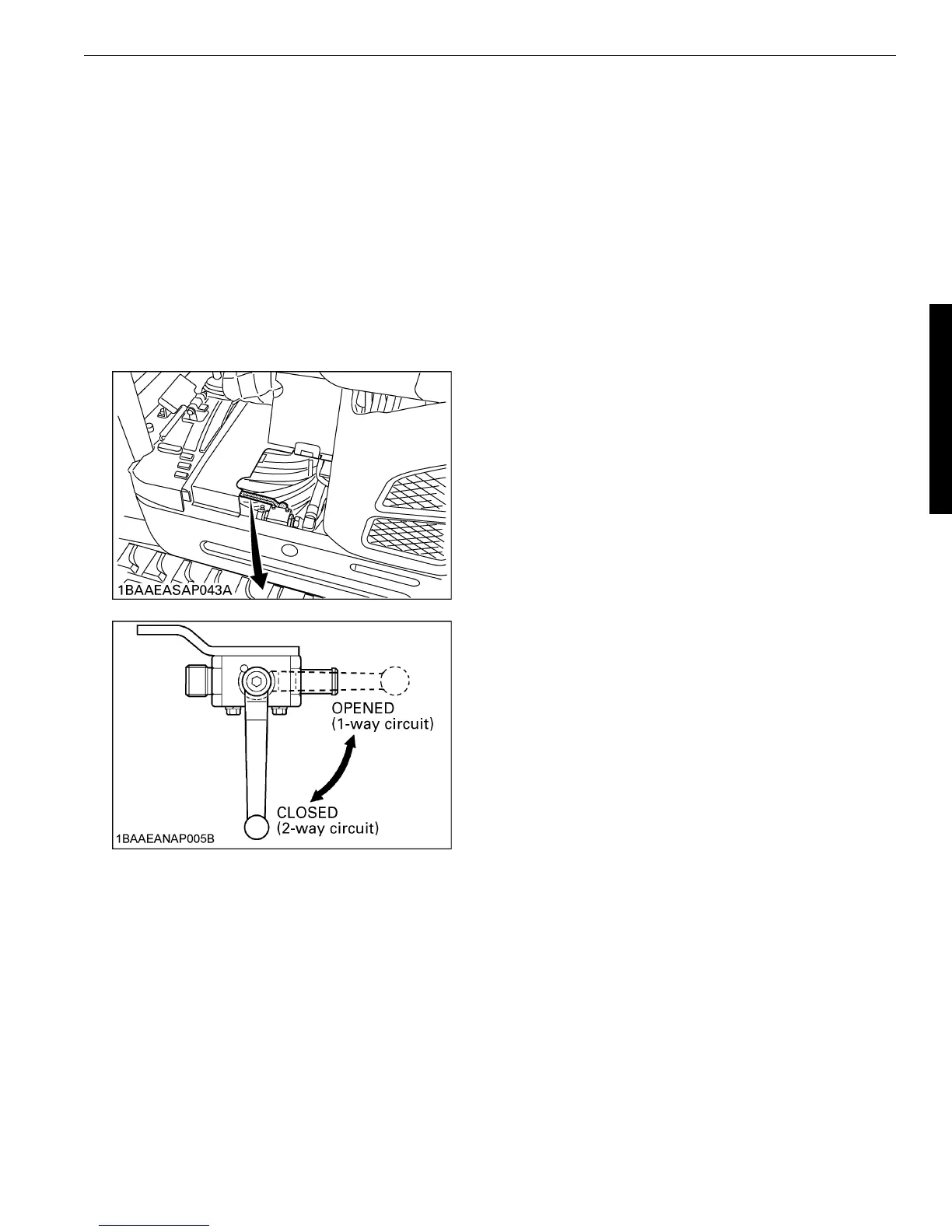 Page #129 background image