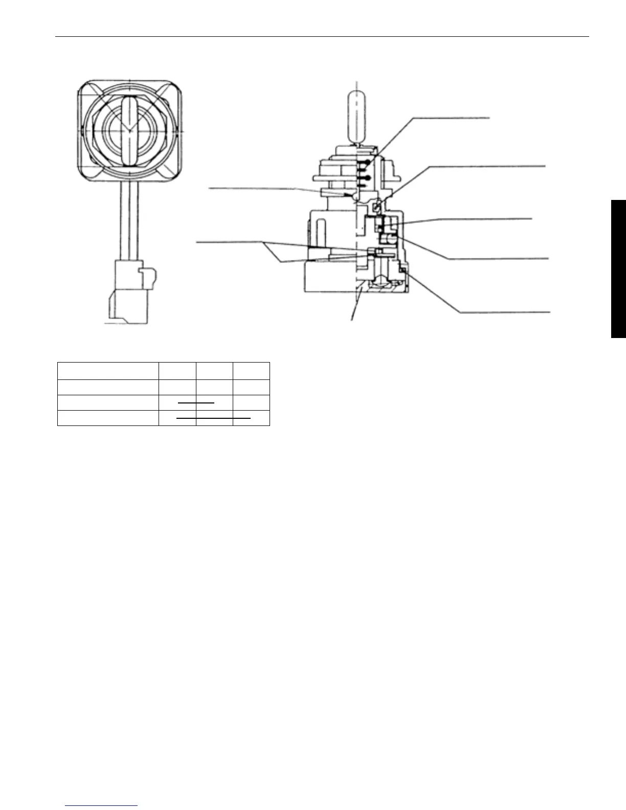 Page #135 background image