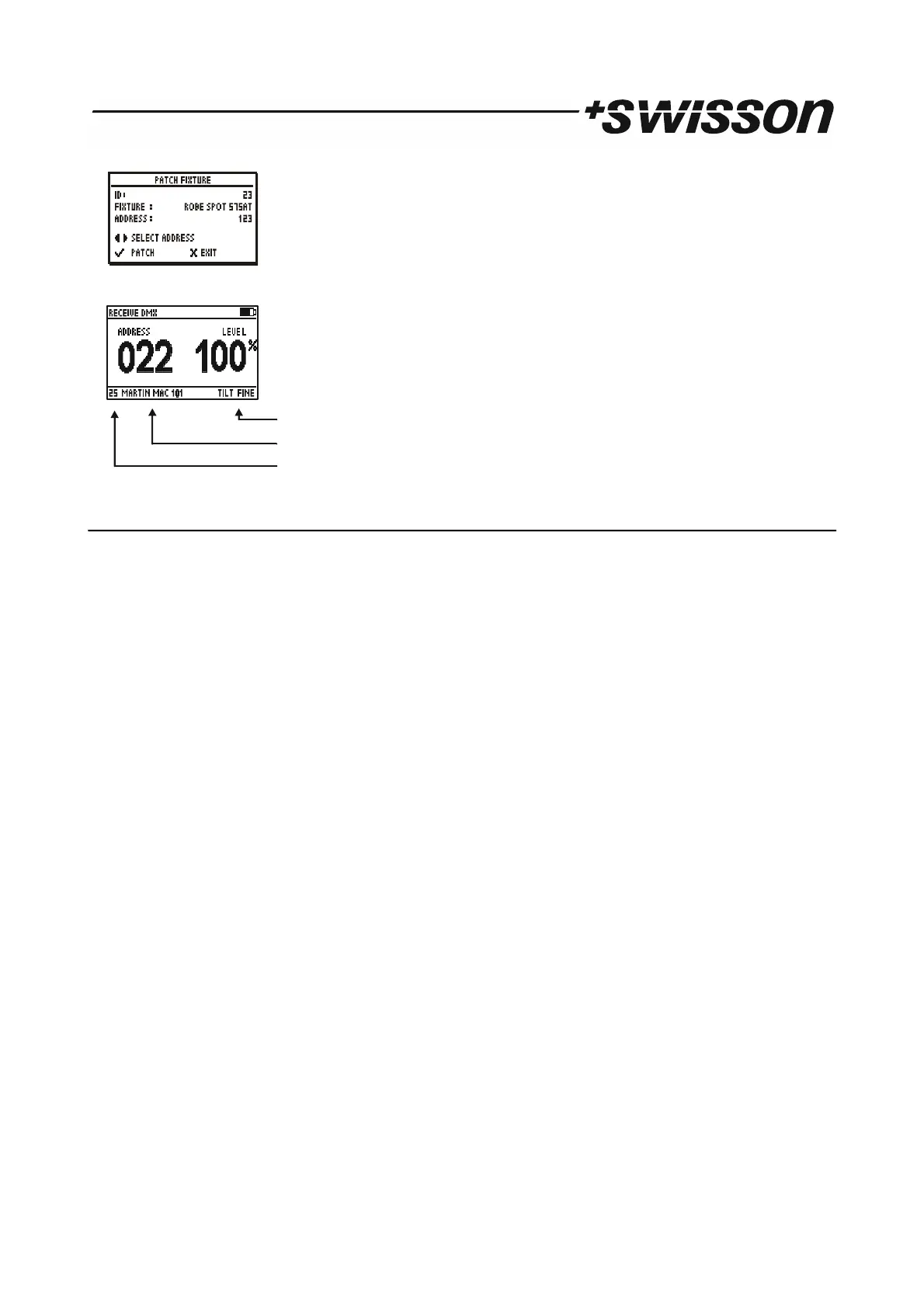 Page #17 background image