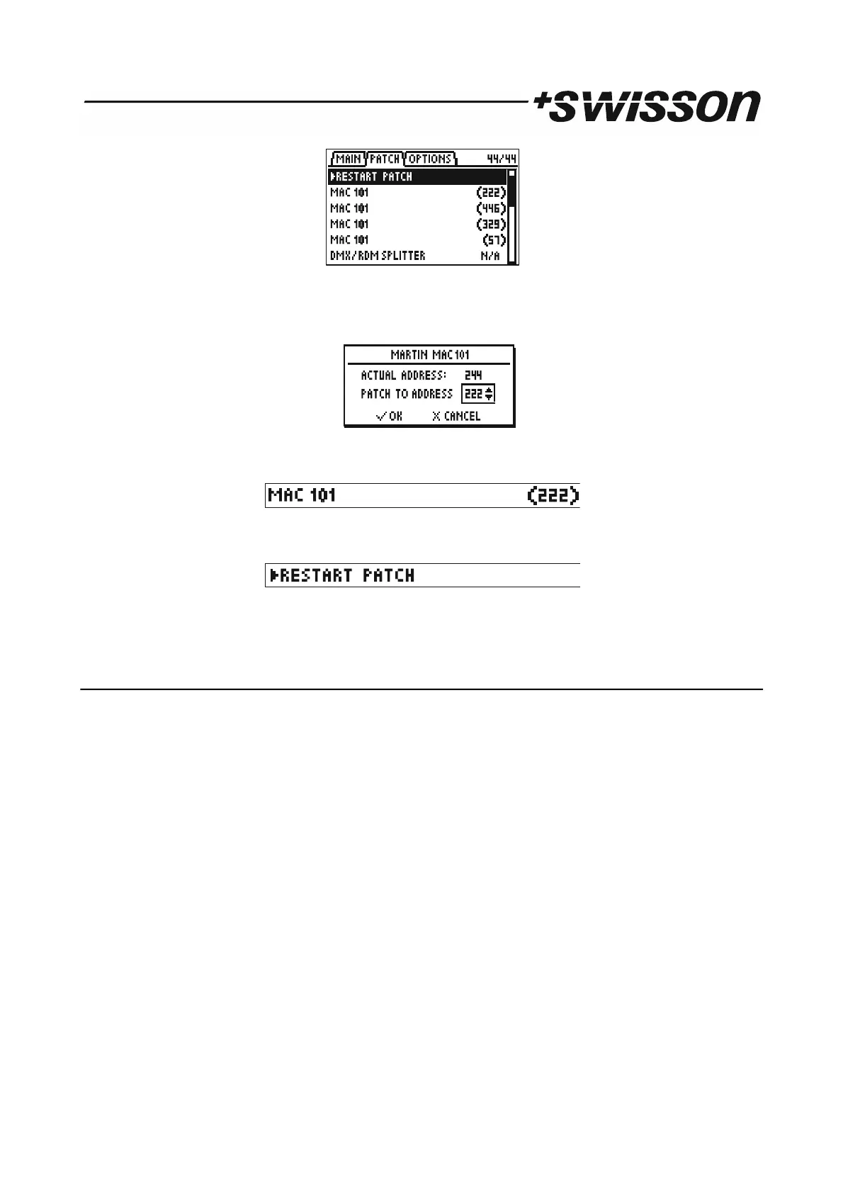 Page #22 background image