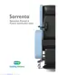 Preview: Operation Manual And Product Specification Guide