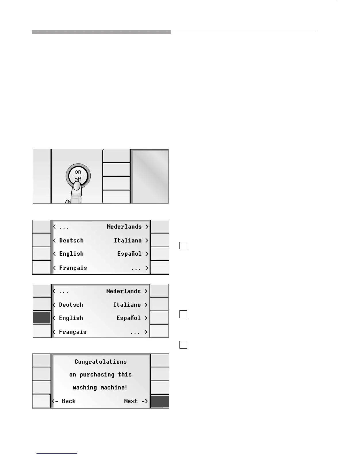 Page #7 background image