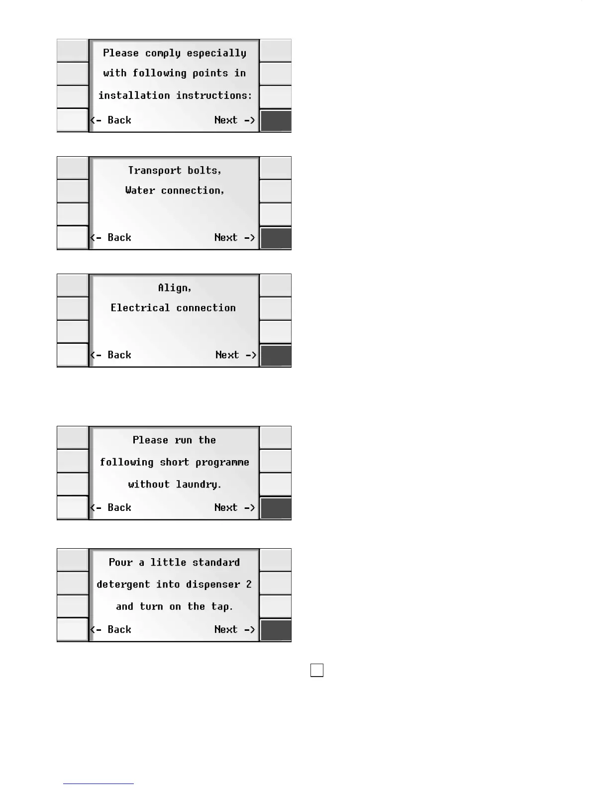 Page #8 background image