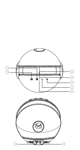 Page #2 background image