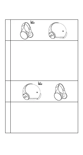 Page #57 background image