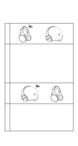 Page #70 background image