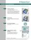 Preview: Quick Reference