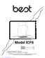 Preview: User Manual