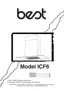 Preview: Manual