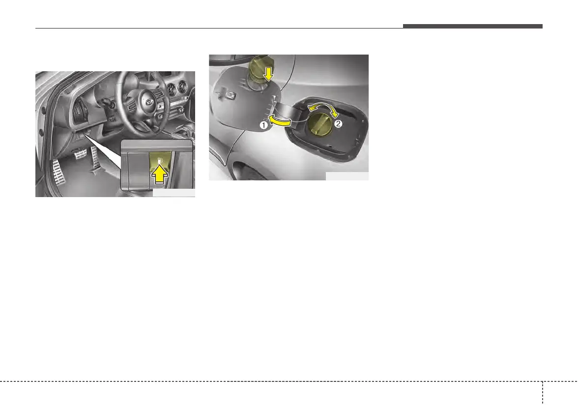 Page #128 background image