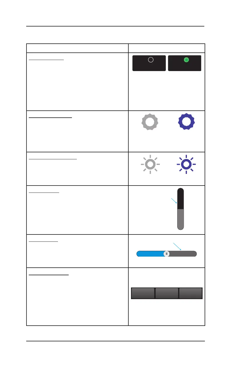 Page #32 background image