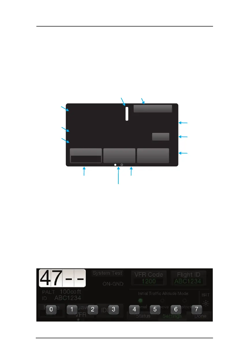 Page #35 background image