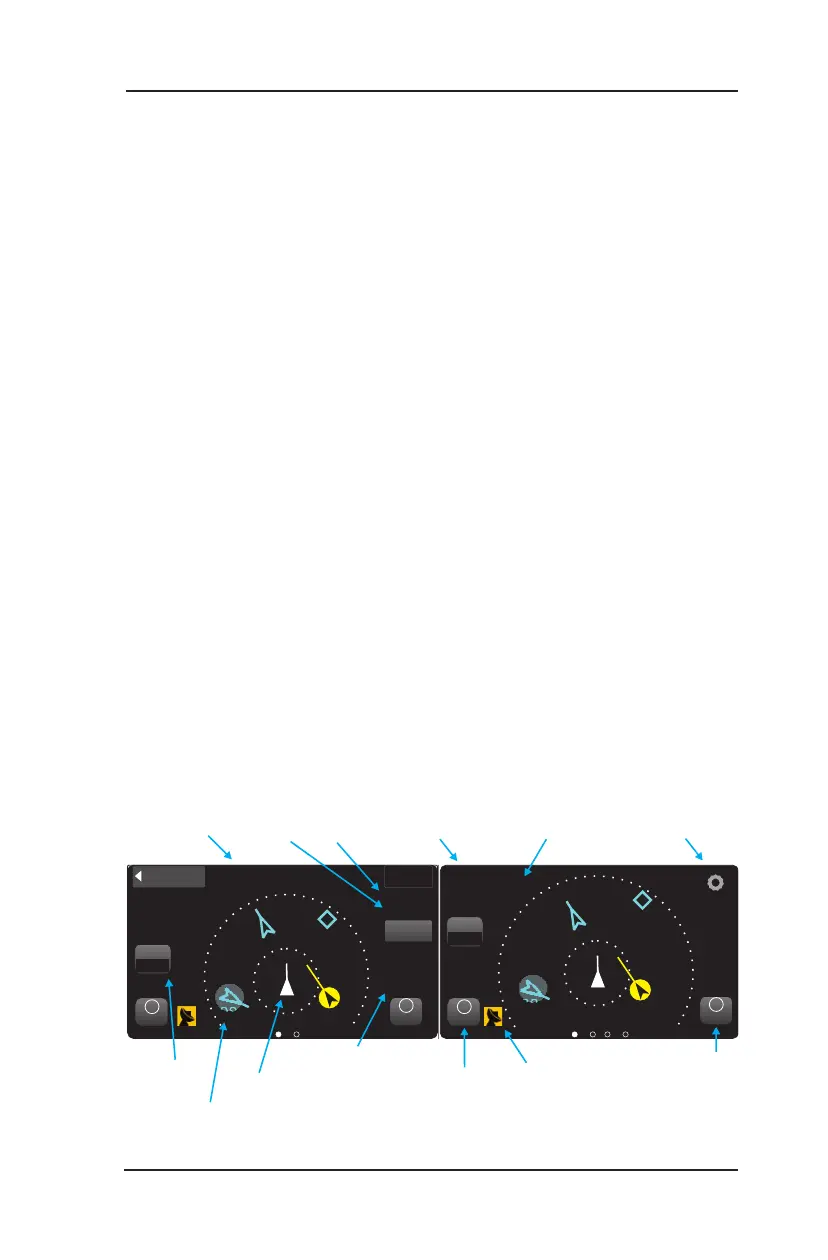 Page #39 background image