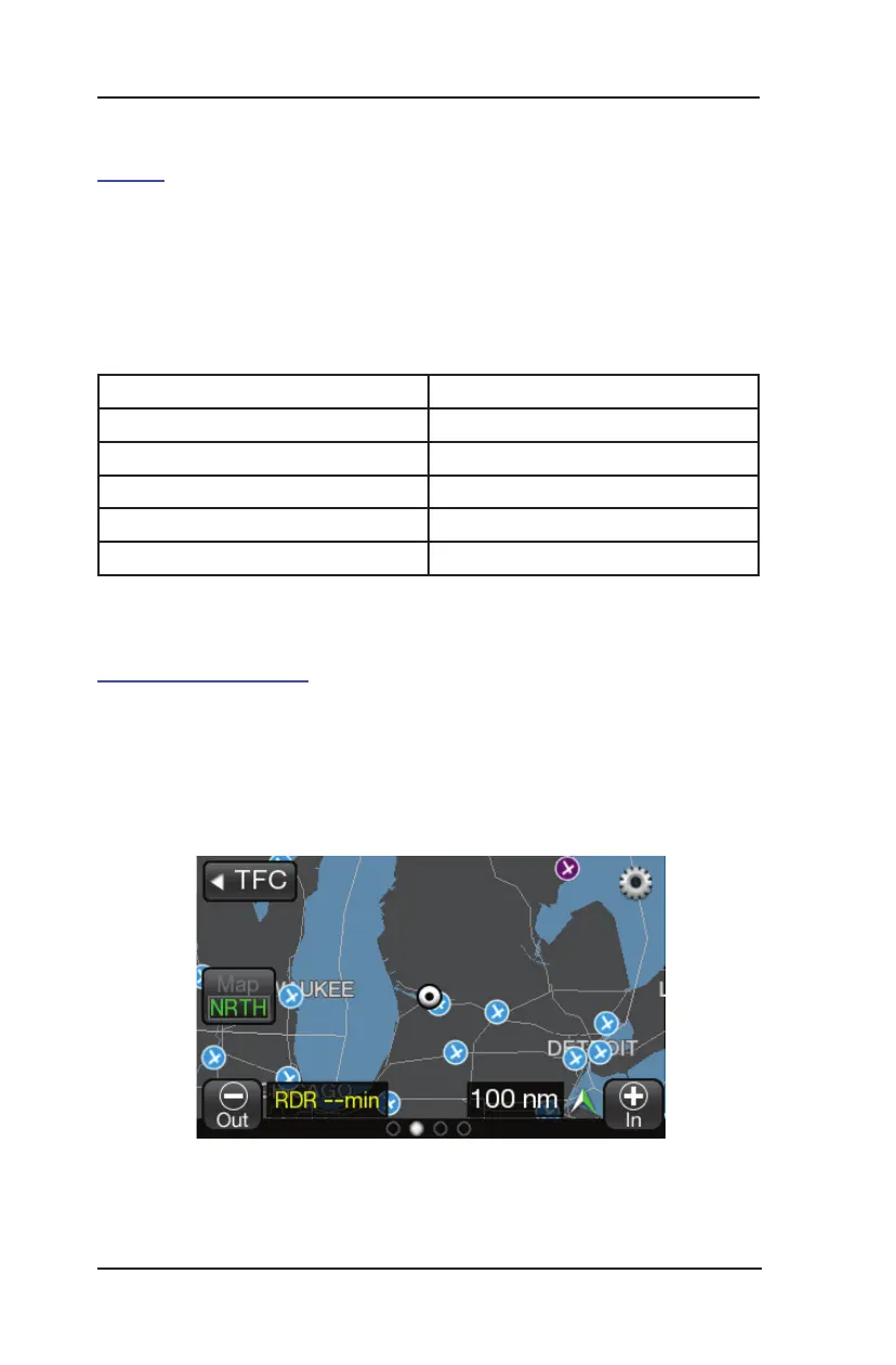 Page #52 background image