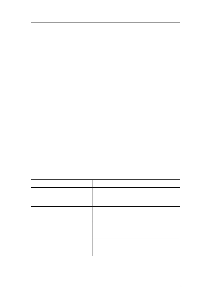 Page #81 background image