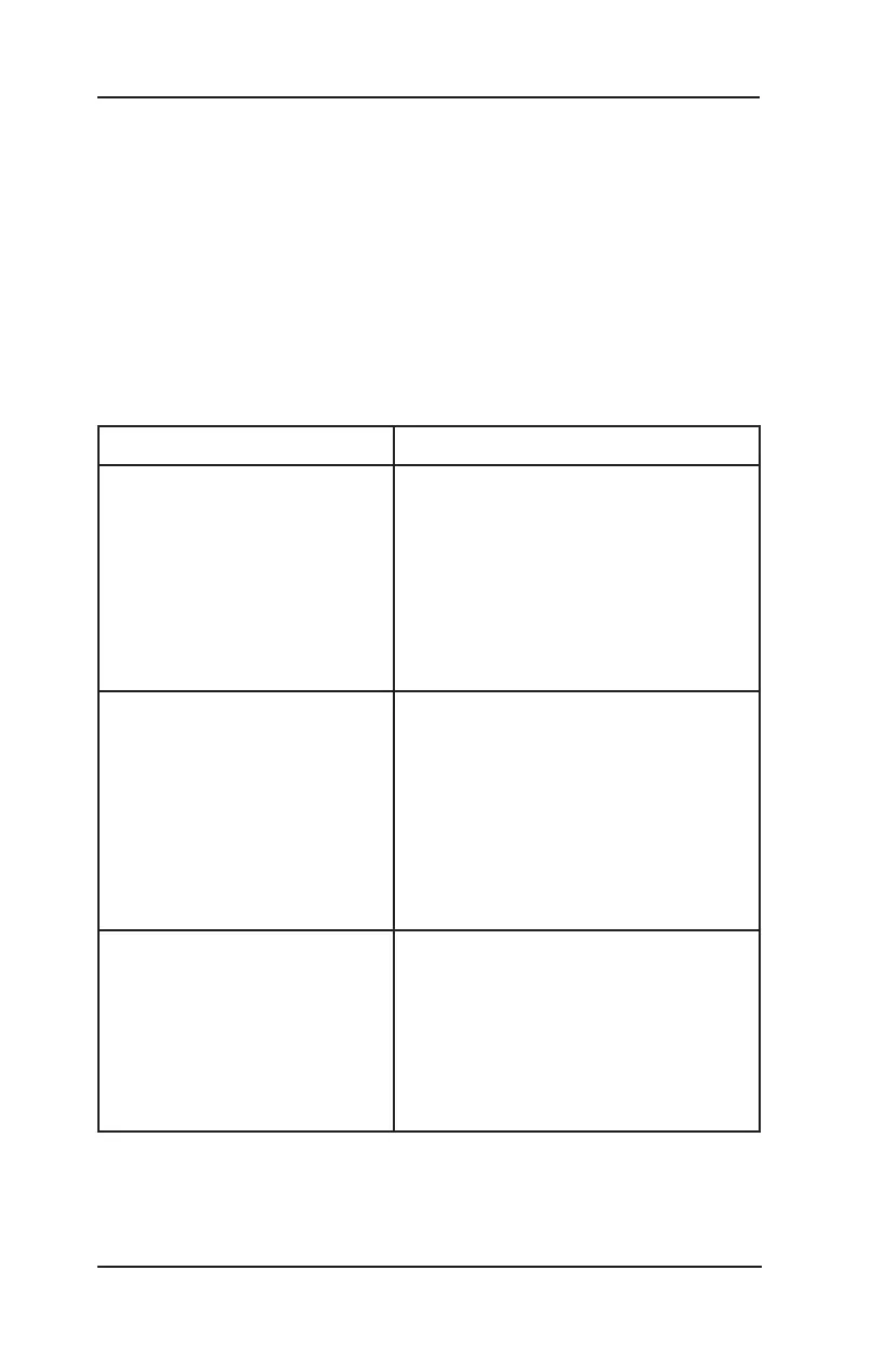 Page #84 background image