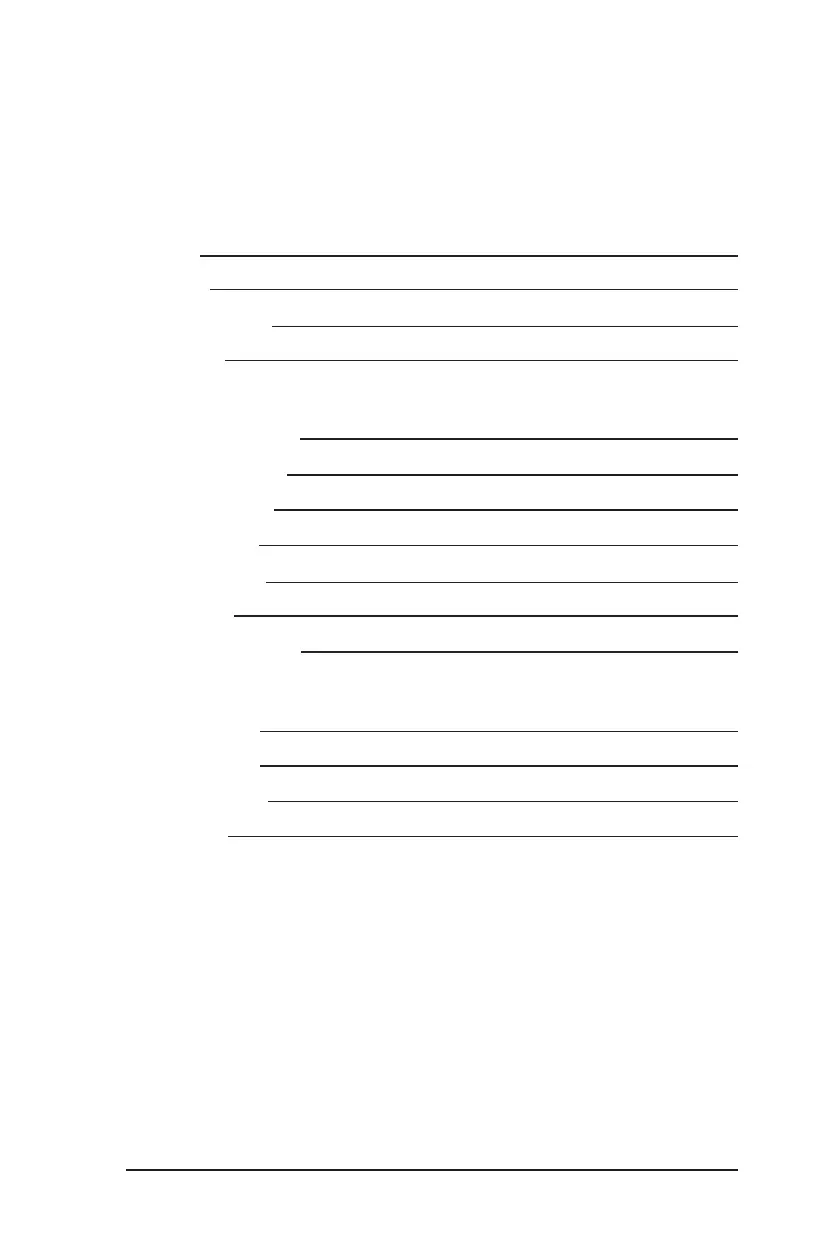 Page #93 background image