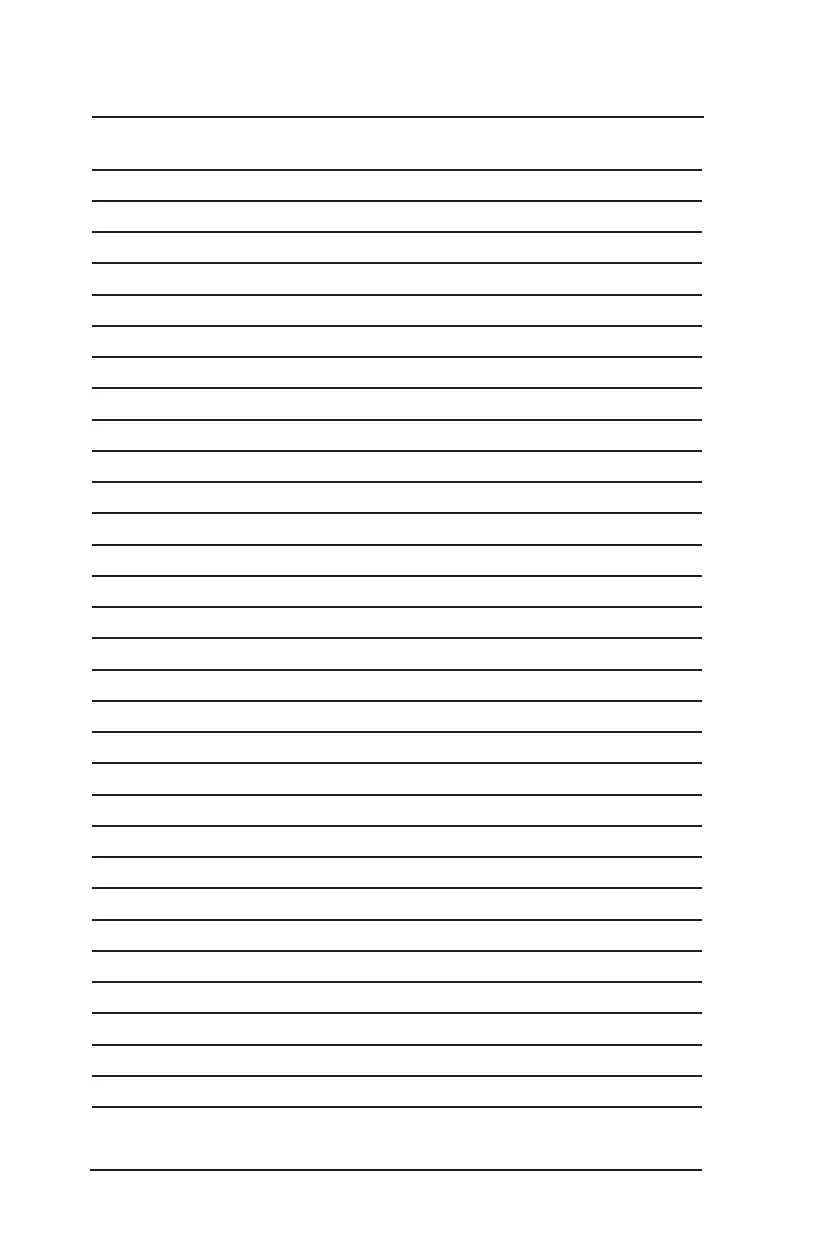 Page #94 background image