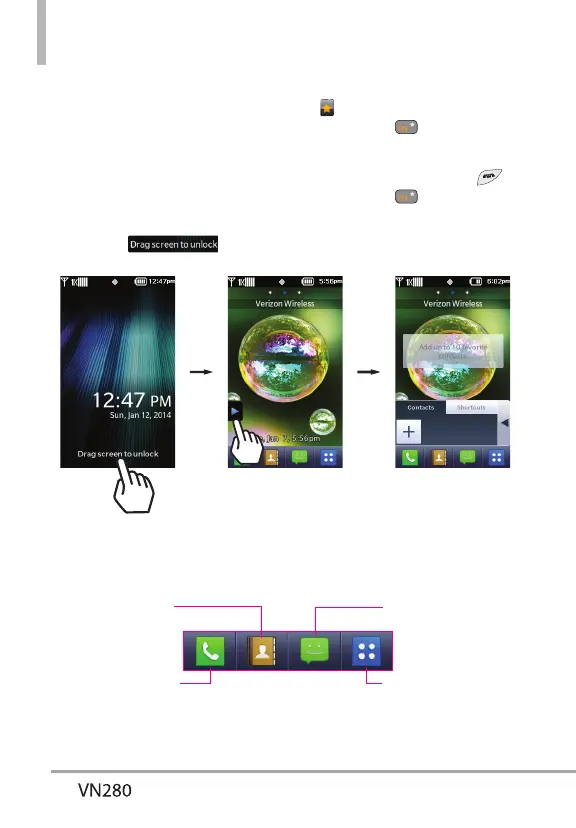 Page #18 background image