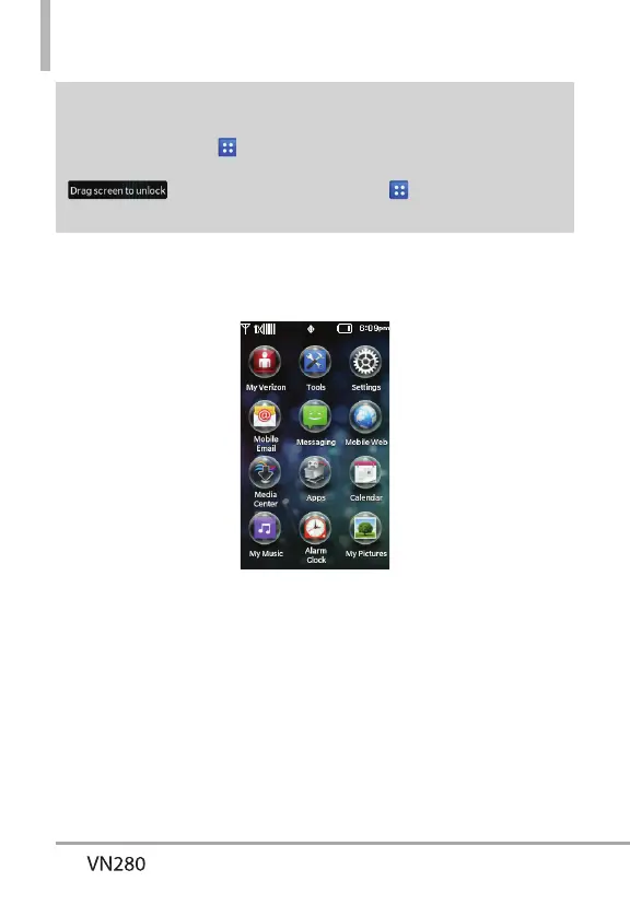 Page #24 background image