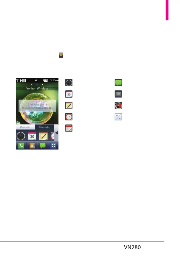 Page #25 background image