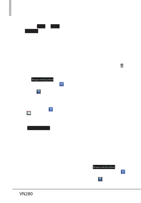 Page #38 background image