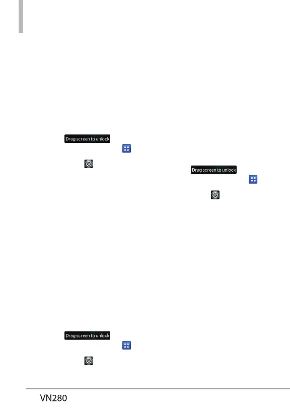 Page #58 background image