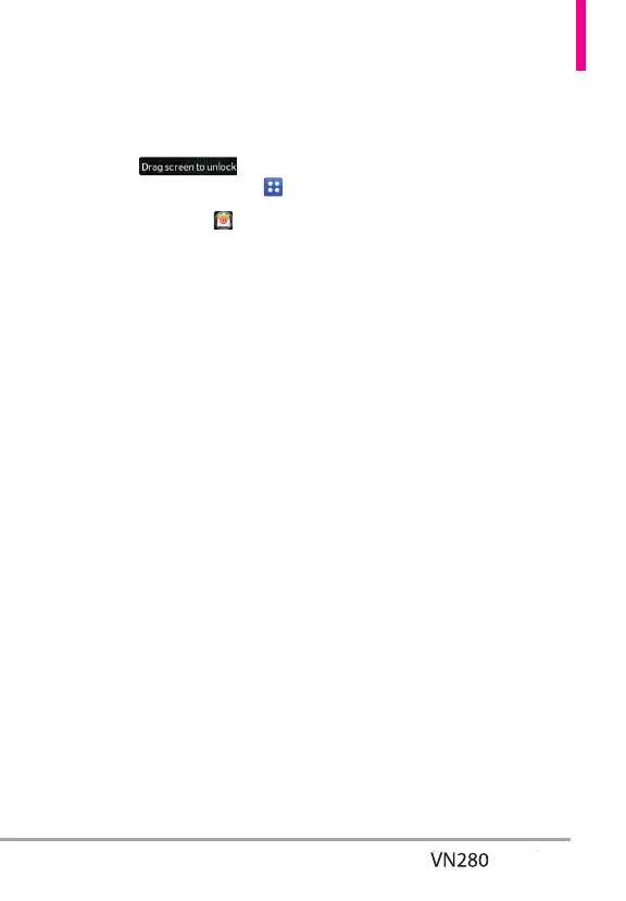 Page #67 background image