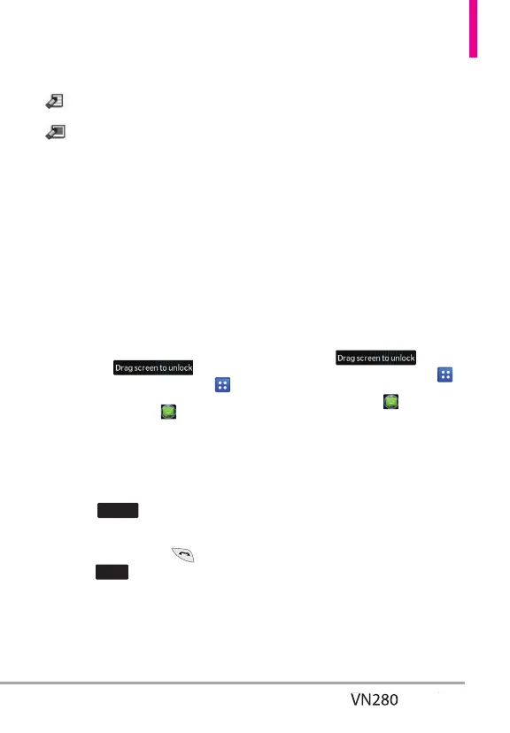 Page #71 background image