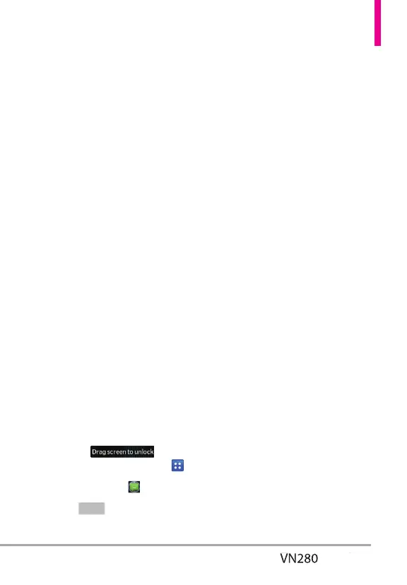 Page #75 background image