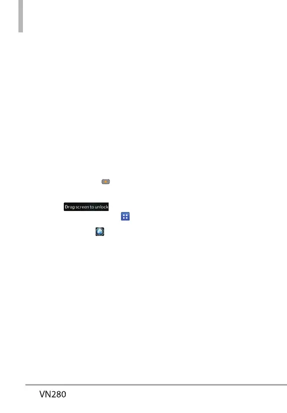 Page #76 background image