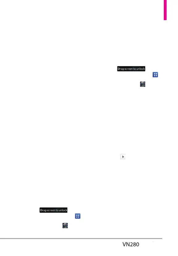 Page #77 background image