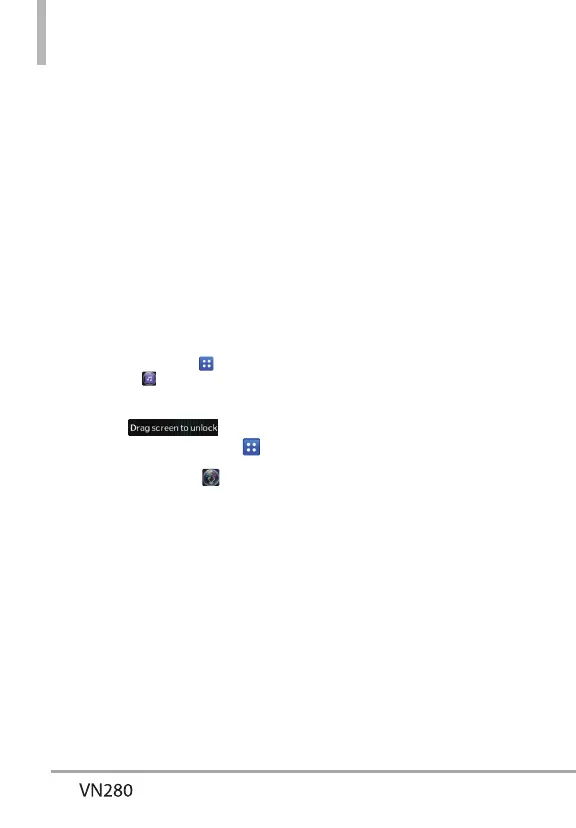 Page #78 background image