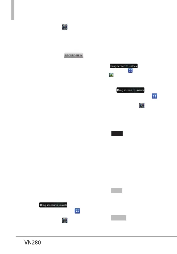Page #80 background image