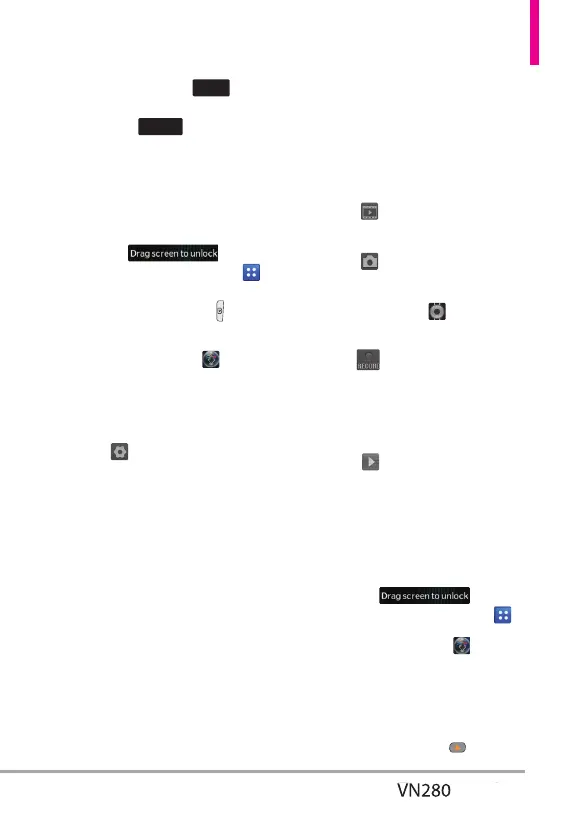 Page #83 background image