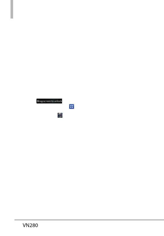 Page #84 background image