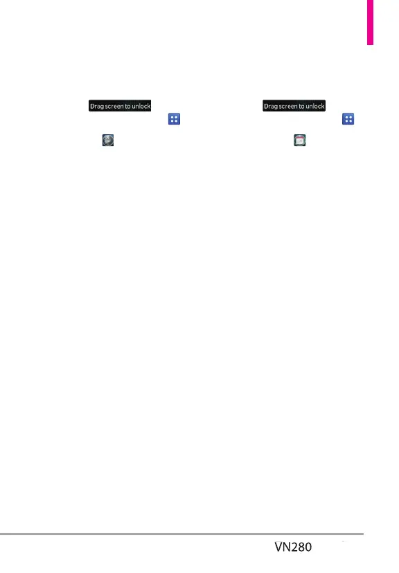 Page #85 background image