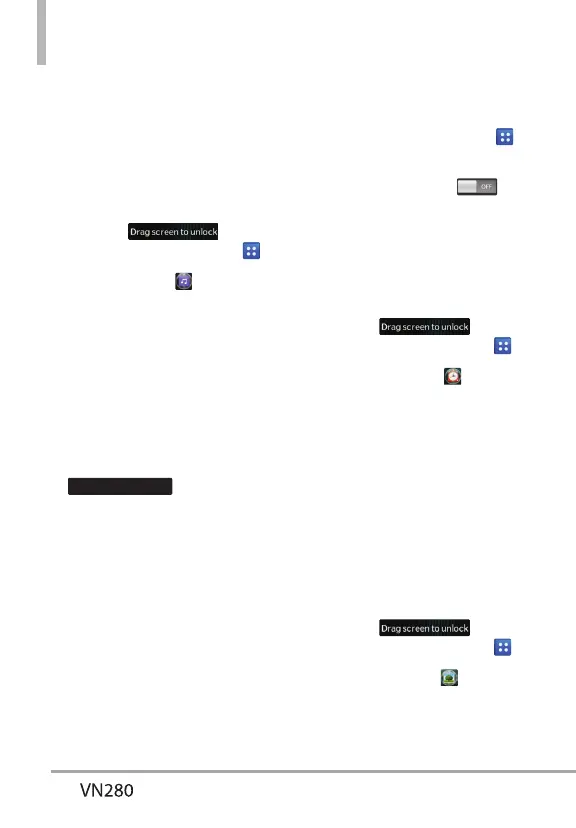 Page #86 background image