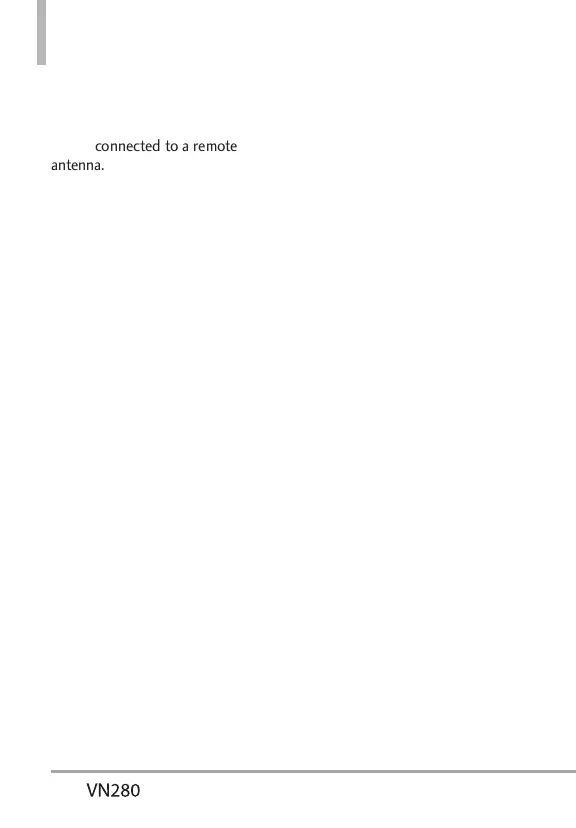 Page #106 background image
