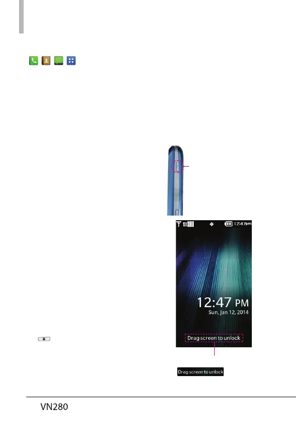 Page #12 background image