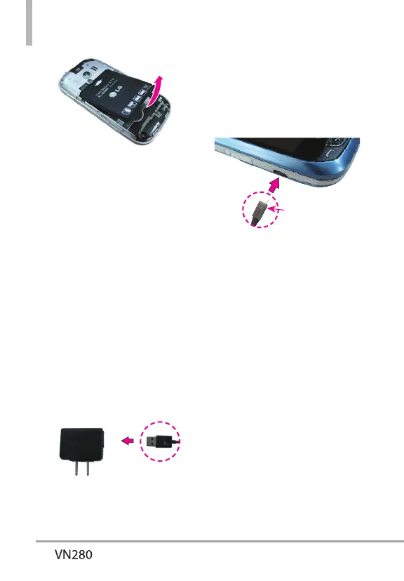 Page #14 background image