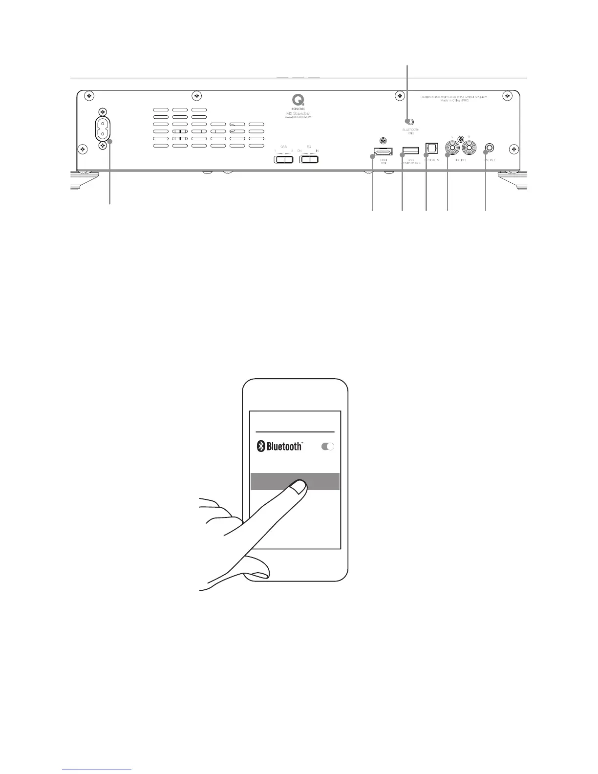 Page #11 background image