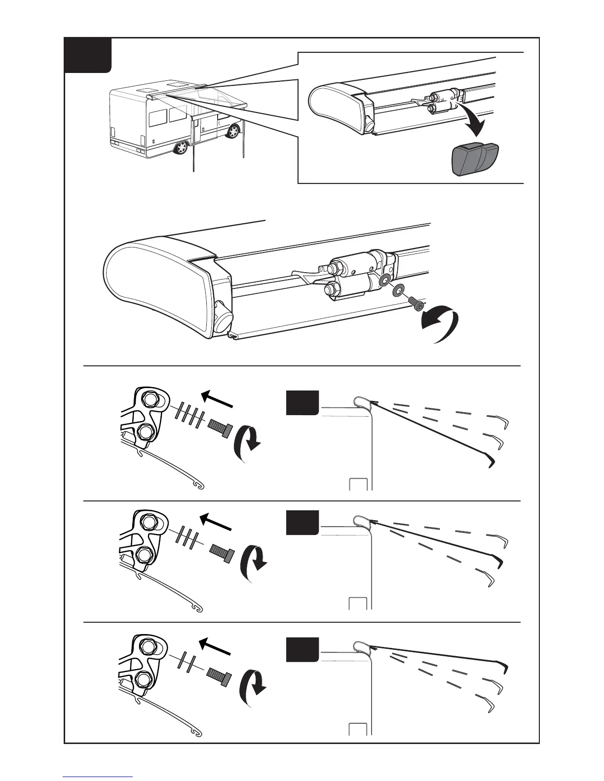 Page #6 background image