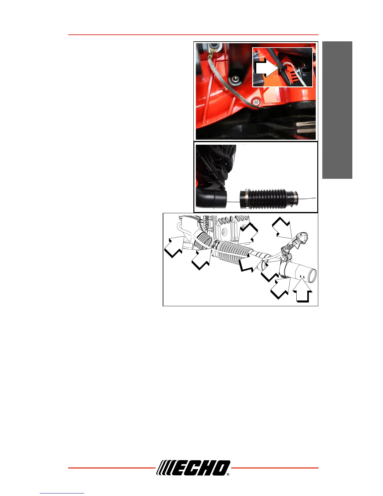 Page #21 background image