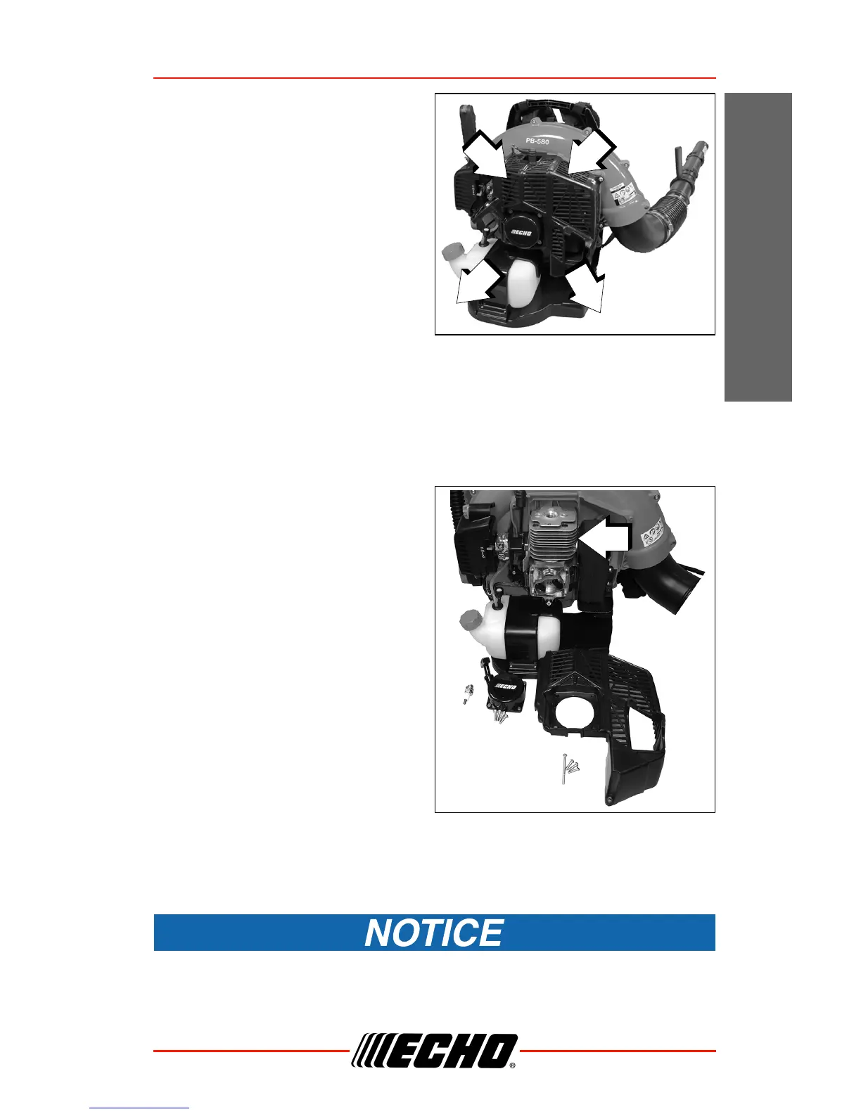 Page #35 background image