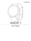 Preview: Owner's Manual