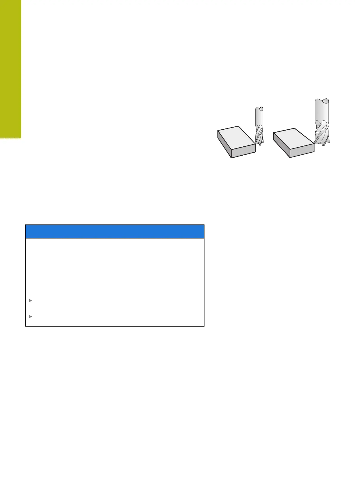 Page #266 background image
