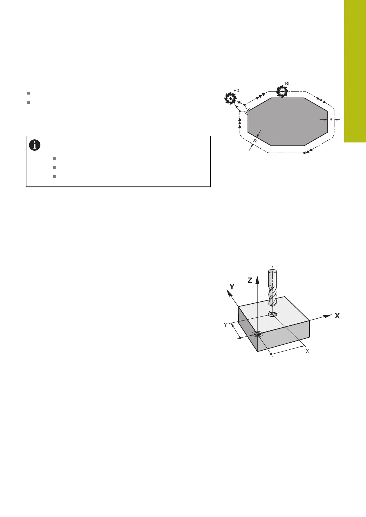 Page #267 background image