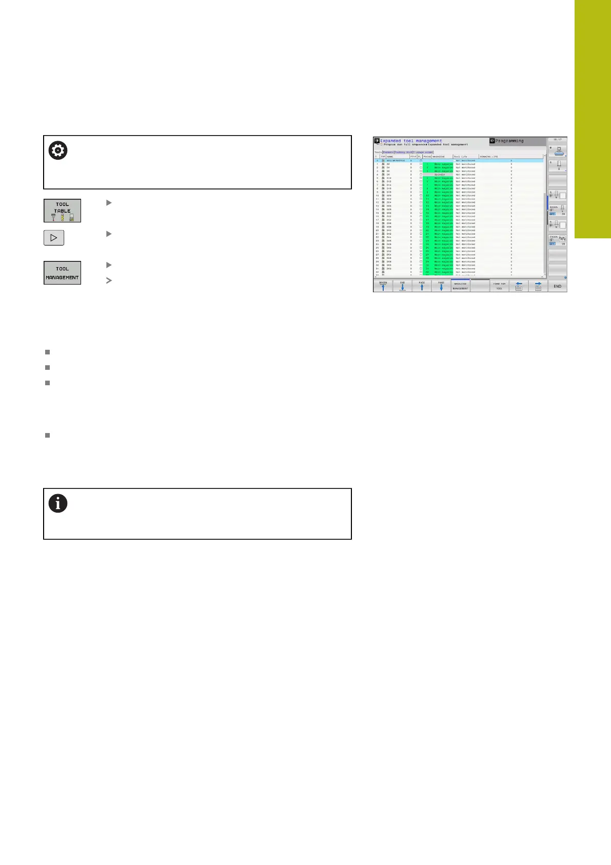 Page #271 background image