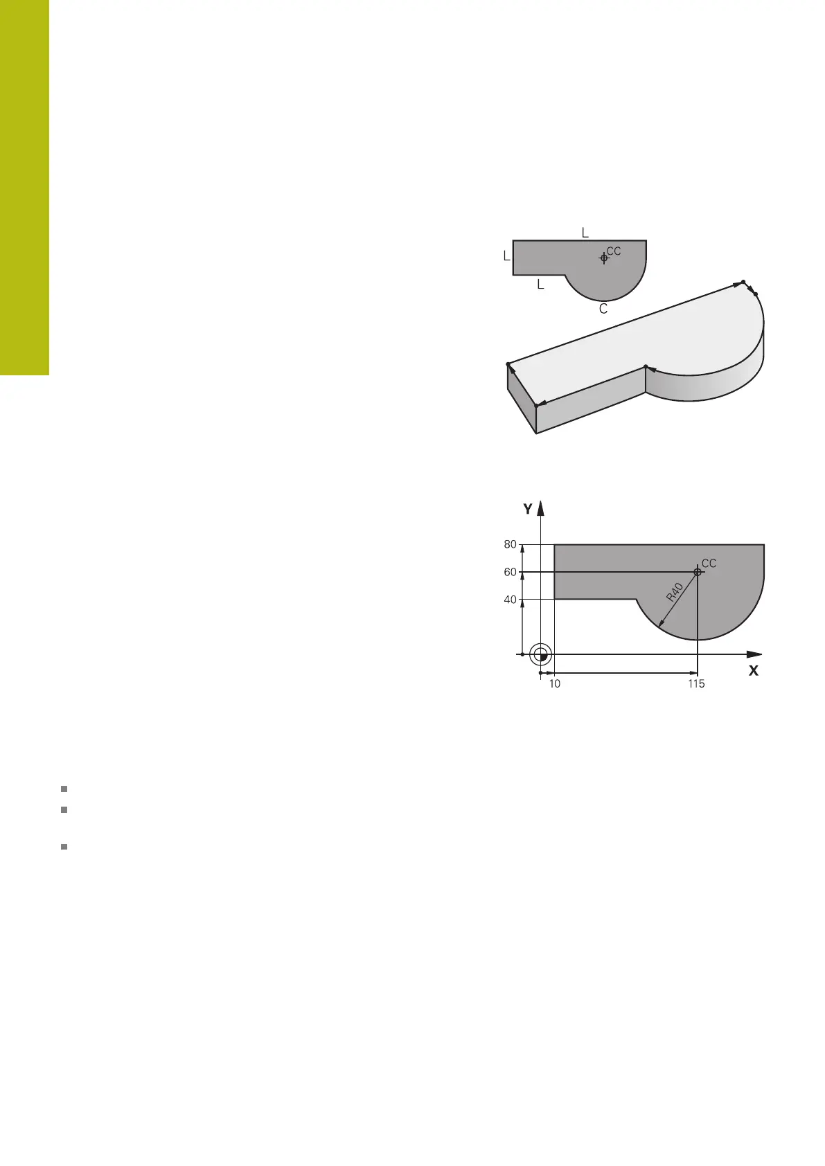 Page #282 background image